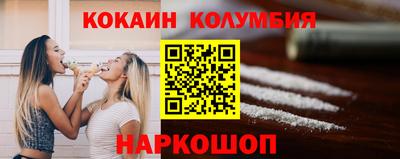 a pvp Балашиха