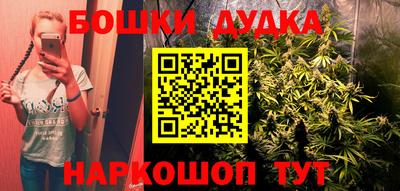 a pvp Балашиха