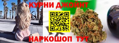 a pvp Балашиха