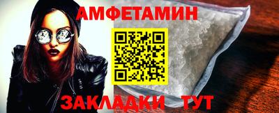 a pvp Балашиха