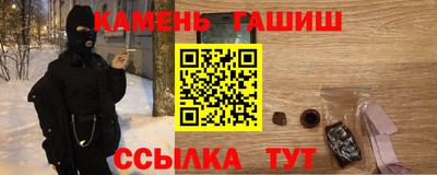 a pvp Балашиха