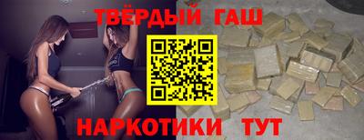 a pvp Балашиха